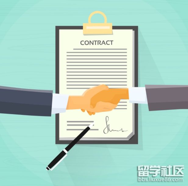 微信图片_20220517160653.png 微信图片_20220517160653.png