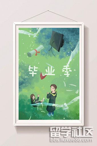 612888piCpSt.jpg-0.jpg 612888piCpSt.jpg-0.jpg