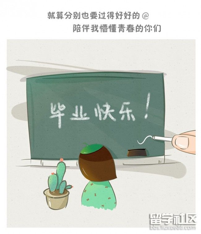 img (1).jpg img (1).jpg