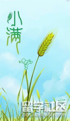 t017c01c81abe872b96.jpg t017c01c81abe872b96.jpg