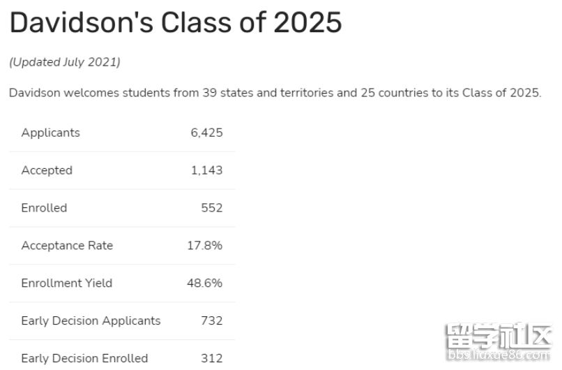 screenshot-20220517-150018.png