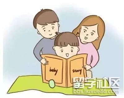 t01ee5b1ef3e9014adf.jpg t01ee5b1ef3e9014adf.jpg