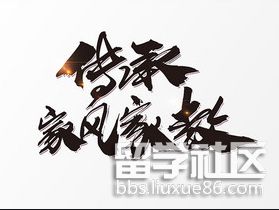 微信图片_20220518095046.png 微信图片_20220518095046.png