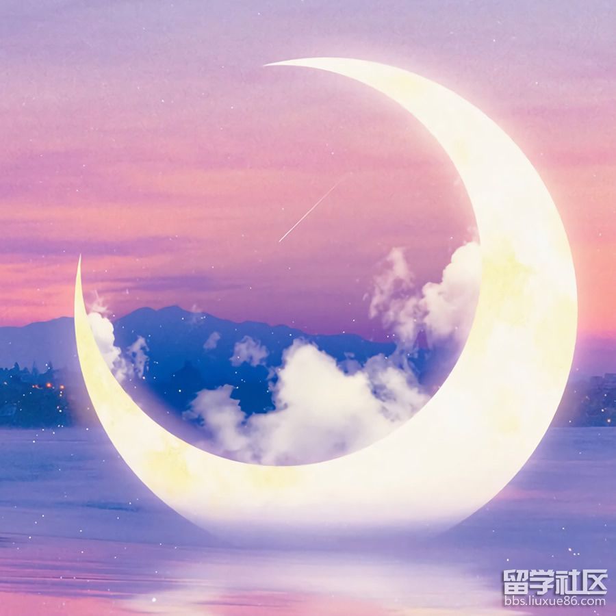 TX9531_06.jpg TX9531_06.jpg