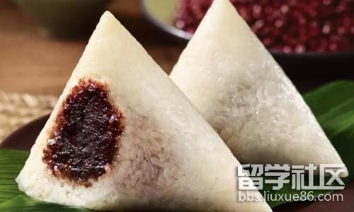 u=781651655,1775158947&fm=26&gp=0.jpg u=781651655,1775158947&fm=26&gp=0.jpg