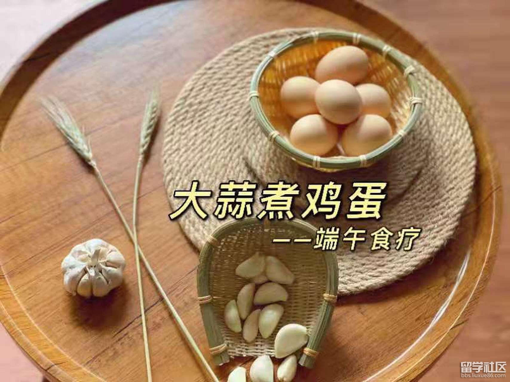 STgGEiycXr6puiiFdjcrdQ3002eaa337536a2b80b8fc951107ae08.jpg STgGEiycXr6puiiFdjcrdQ3002eaa337536a2b80b8fc951107ae08.jpg