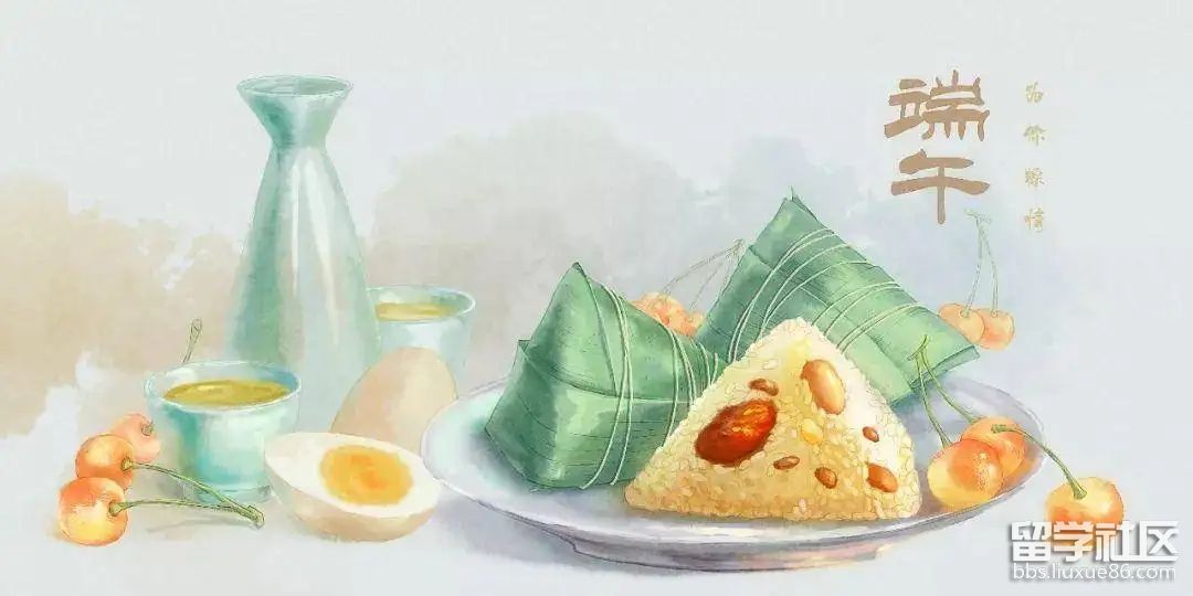 src=http___p8.itc.cn_images03_20200516_cad400da490e4a87bbb45ec26d711d1f.jpeg&refer=http___p8.itc.webp.jpg src=http___p8.itc.cn_images03_20200516_cad400da490e4a87bbb45ec26d711d1f.jpeg&refer=http___p8.itc.webp.jpg