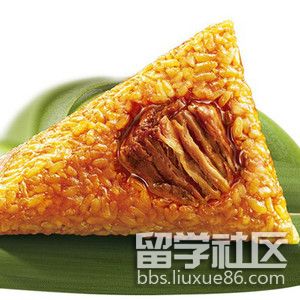 O1CN01IGF2Ix1tyJ81Vm7Uo_!!0-item_pic.jpg_300x300q90.jpg O1CN01IGF2Ix1tyJ81Vm7Uo_!!0-item_pic.jpg_300x300q90.jpg