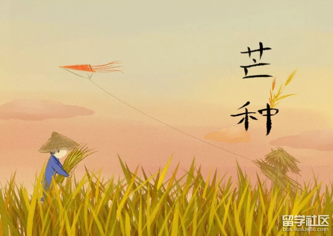 7b444a5077054235b8d47cbc0bf6e708.jpeg 7b444a5077054235b8d47cbc0bf6e708.jpeg