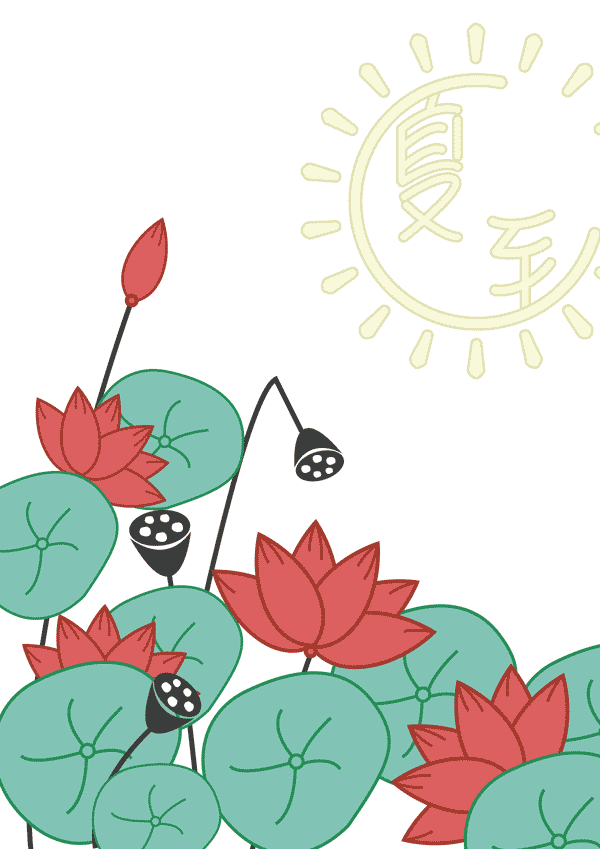 2f45fda47ddd47b780bac62c942faa98_th.gif 2f45fda47ddd47b780bac62c942faa98_th.gif