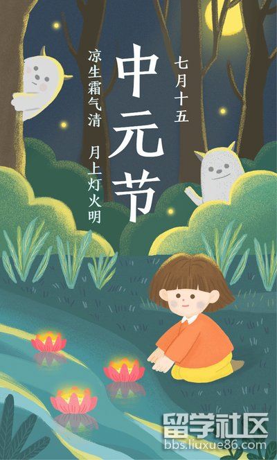 t019720a6e329998cf8.jpg t019720a6e329998cf8.jpg