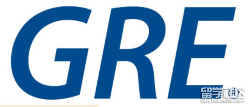 screenshot-20220524-164824.png screenshot-20220524-164824.png