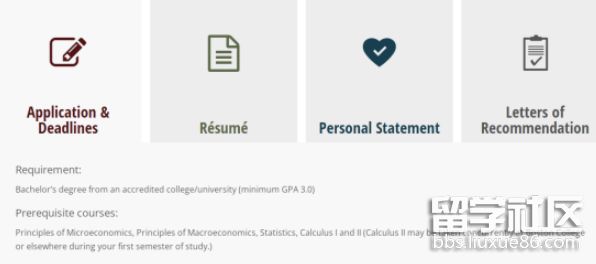 screenshot-20220524-103818.png screenshot-20220524-103818.png