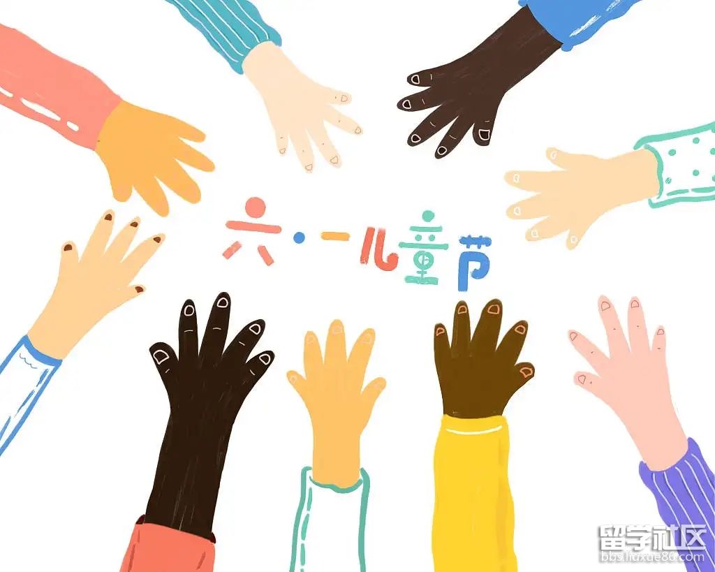 src=http___p0.itc.cn_q_70_images01_20210506_b05c2275c604414490ed73046dc162f4.jpeg&refer=http___p0.itc.webp.jpg src=http___p0.itc.cn_q_70_images01_20210506_b05c2275c604414490ed73046dc162f4.jpeg&refer=http___p0.itc.webp.jpg