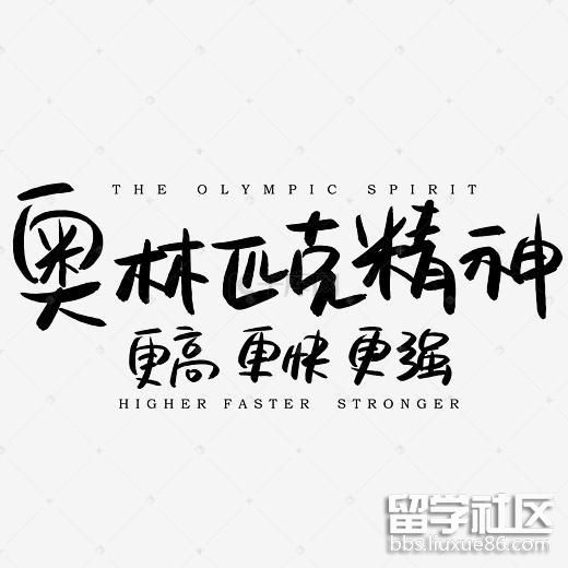 95d1af30af371f971c56da3550d3a0f3.jpg 95d1af30af371f971c56da3550d3a0f3.jpg