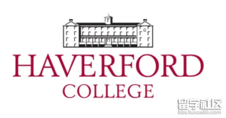 screenshot-20220525-161210.png screenshot-20220525-161210.png