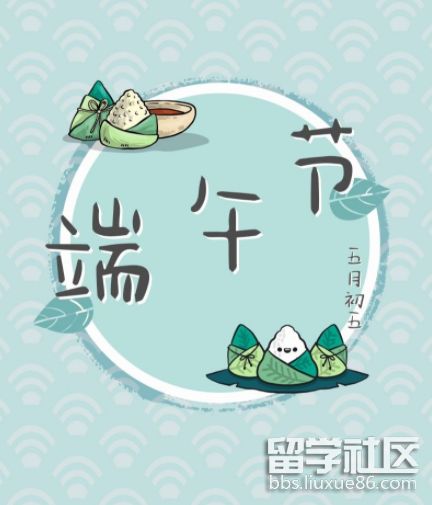 微信图片_20220525180501.png 微信图片_20220525180501.png