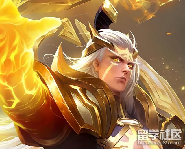 b2a67059-08fa-48a7-9cd8-5f822c106d40.jpg b2a67059-08fa-48a7-9cd8-5f822c106d40.jpg