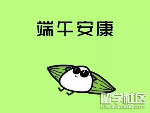 1622702004218491.jpg 1622702004218491.jpg