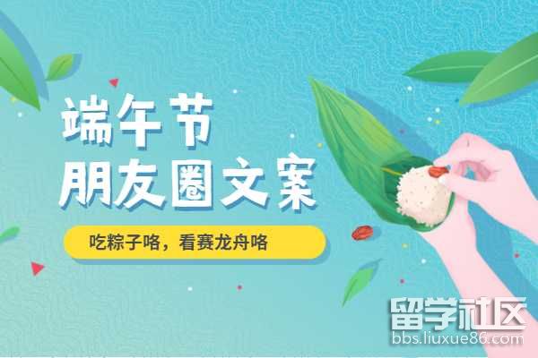 99a32fdbe825759f7c261f93c986d091.jpg 99a32fdbe825759f7c261f93c986d091.jpg