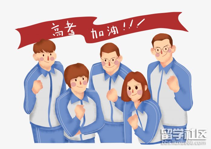 goods_water_37193_698_493.45_.png goods_water_37193_698_493.45_.png