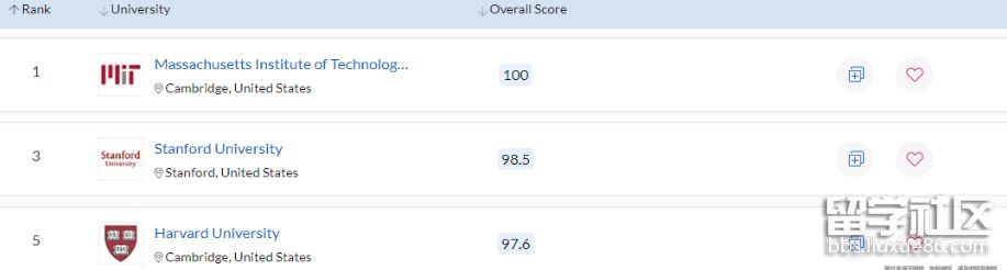 screenshot-20220609-140240.png screenshot-20220609-140240.png