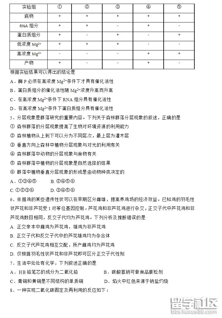 f5212ae24de537f474d2de65d62796ee.jpg