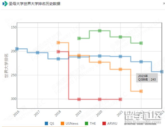 screenshot-20220614-101320.png screenshot-20220614-101320.png