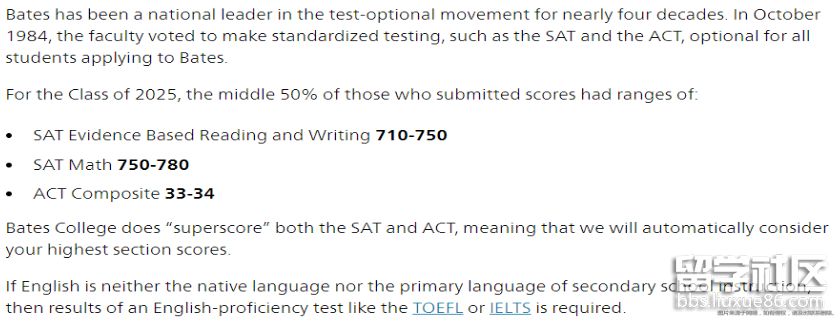 screenshot-20220614-144838.png screenshot-20220614-144838.png