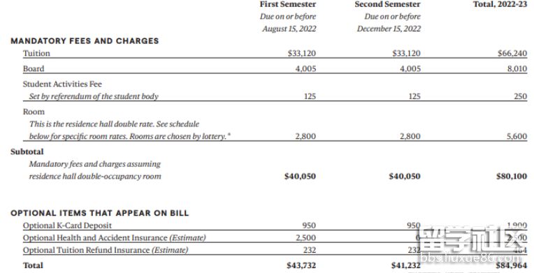 screenshot-20220620-151238.png screenshot-20220620-151238.png