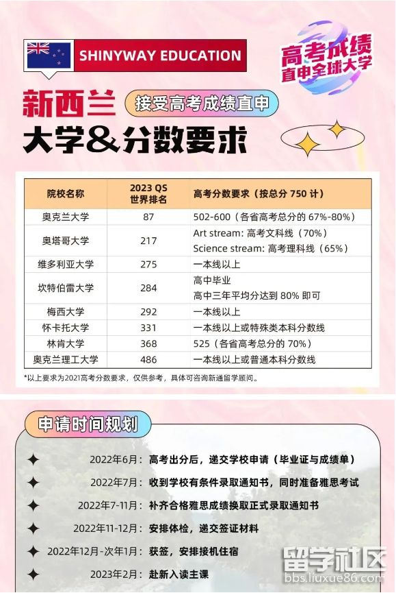 screenshot-20220624-111134.png screenshot-20220624-111134.png