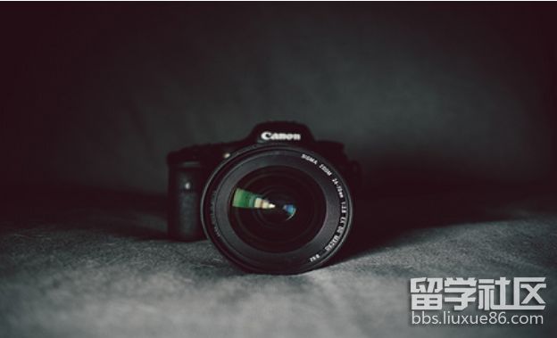 screenshot-20220624-170618.png screenshot-20220624-170618.png