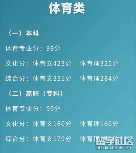 3.png 6e1bbeb2867b603a1411b5655adfd6d6.jpg