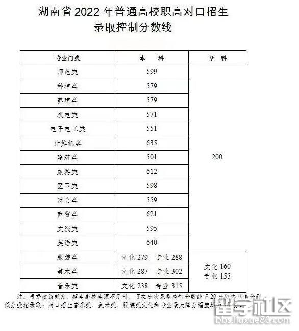 3.jpg 71c7d833e2b0ed90c3e7ed5cc23d50c7.jpg