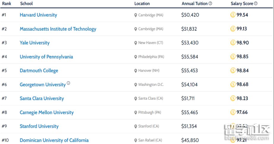 screenshot-20220629-152216.png screenshot-20220629-152216.png