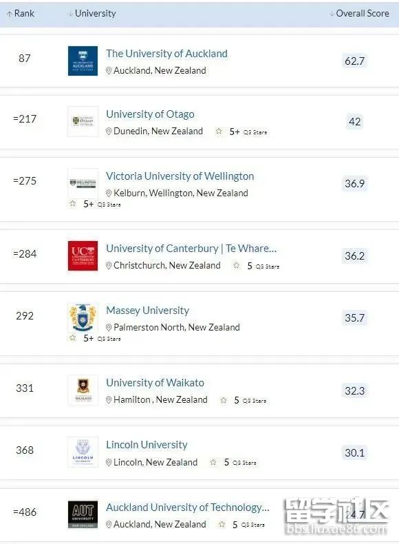 [`Z}D7K}FMQO{~D`AEKNSC2.png [`Z}D7K}FMQO{~D`AEKNSC2.png