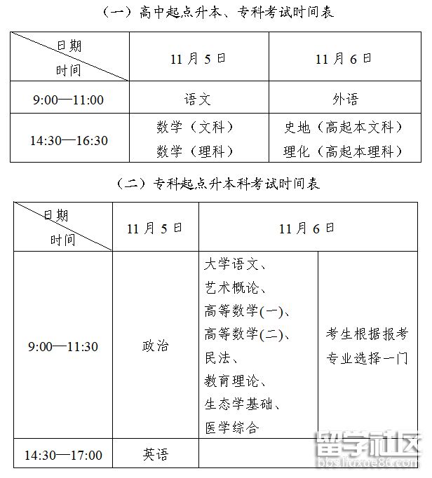 E6_V5UFJD2_T5T(B%S}RVMG.png E6_V5UFJD2_T5T(B%S}RVMG.png