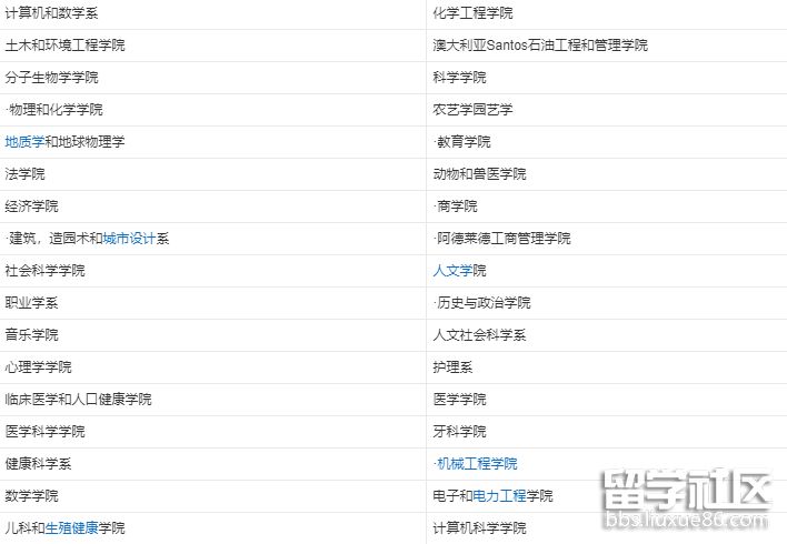 screenshot-20221123-165416.png