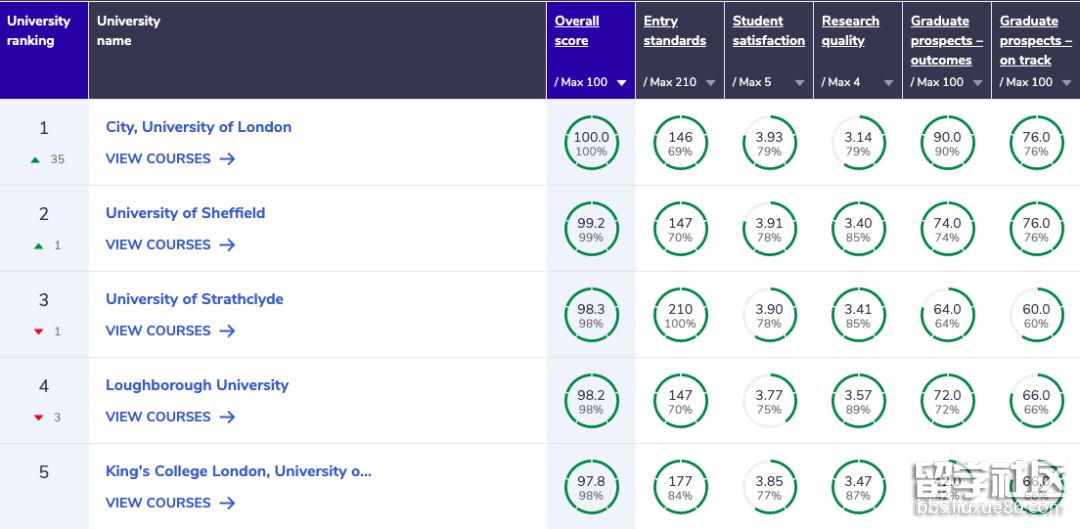 98a640271a...</div></body></html>