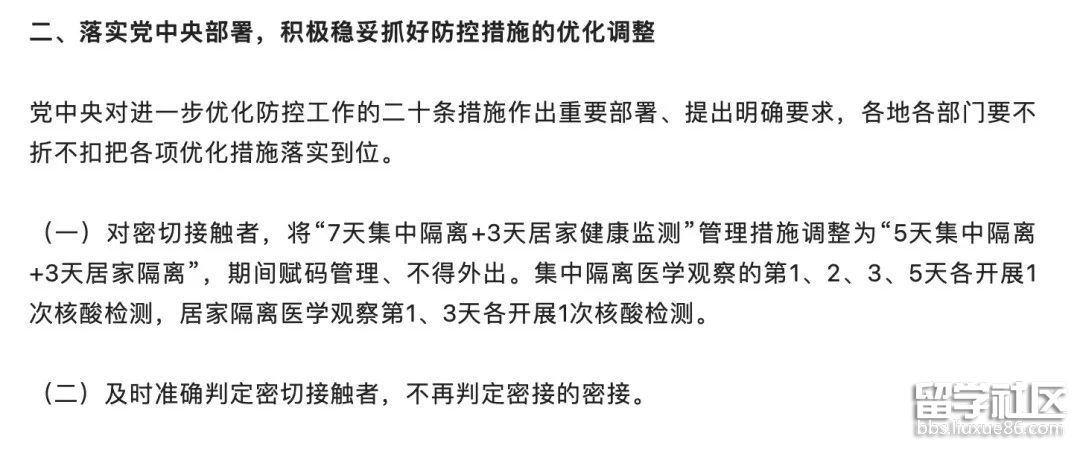 fd63...</div></body></html> 02c1b2c6418ba78257434100ce9b0b2c.jpg