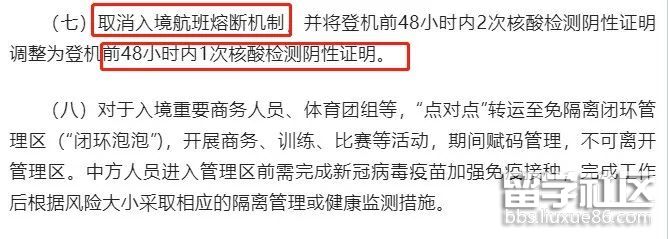 eff92faa74aca7ecf334b75cc4569e99.jpg eff92faa74aca7ecf334b75cc4569e99.jpg