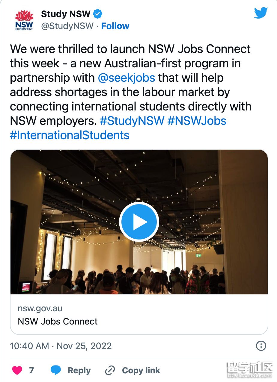 5f76fa7c2b1223f8a5c9262cc322eeb7.png 5f76fa7c2b1223f8a5c9262cc322eeb7.png