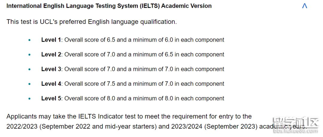 cca345ff2ffbe191a7d0a4d4da5e187b.png cca345ff2ffbe191a7d0a4d4da5e187b.png