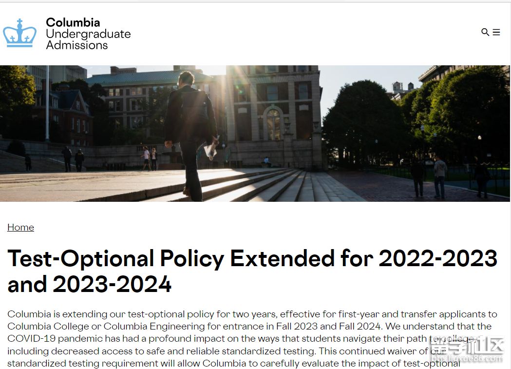 61eedb830dcedb50fe615de80a03f125_20220303060831304.png 61eedb830dcedb50fe615de80a03f125_20220303060831304.png