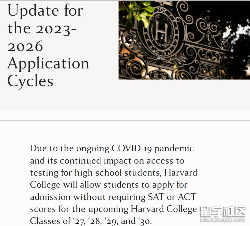 2b94ffc4a449f7df2add9f36fd10...</div></body></html> 98fb9ca93dd029860523bf61cfe9c4d2.jpg