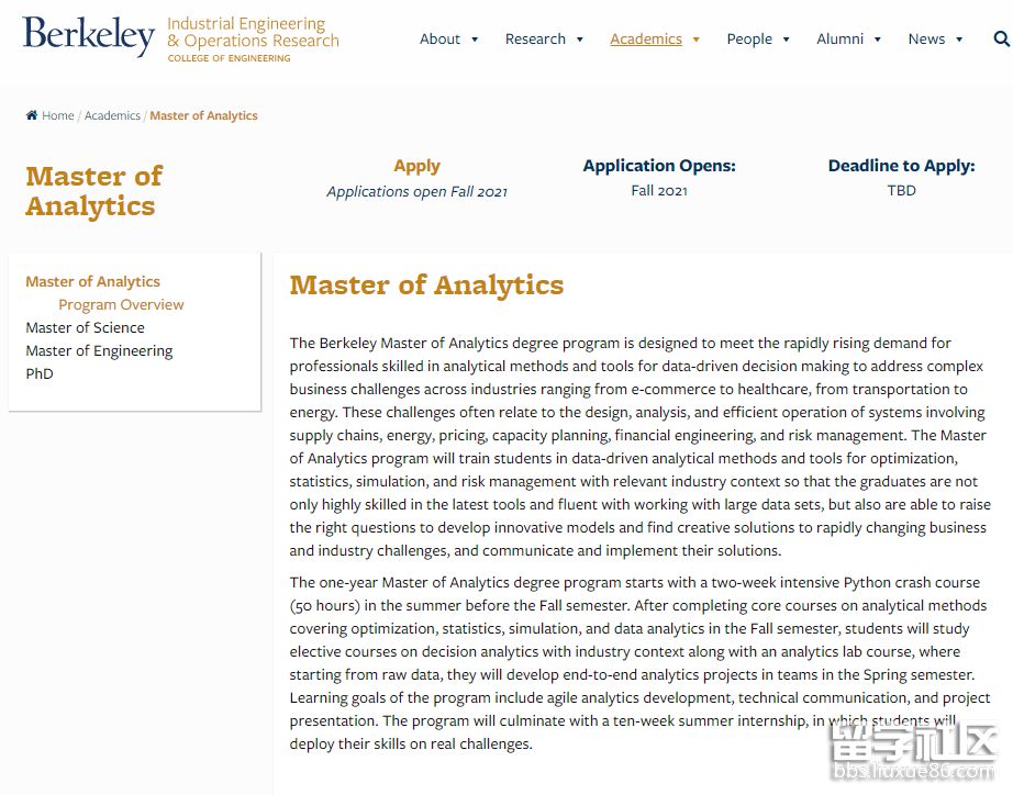 18a6dfc644e3ff53ece7e380a895f01a_20220303060807940.png 18a6dfc644e3ff53ece7e380a895f01a_20220303060807940.png