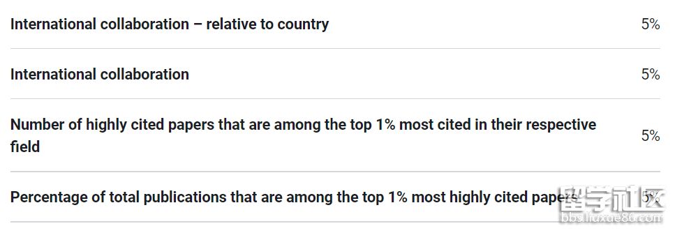 a5bbb7cc9d...</div></body></html>