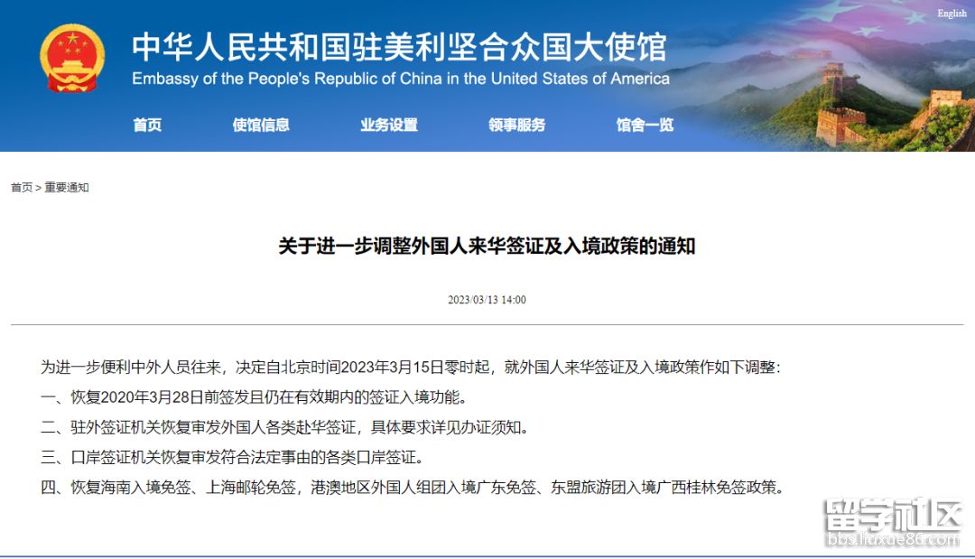 9159423d1505c107a5399a0af89b51a7.png 9159423d1505c107a5399a0af89b51a7.png