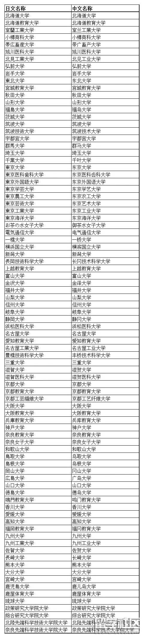 58a381ee0b3b22f6aaa95a59a80b5e92.jpg 58a381ee0b3b22f6aaa95a59a80b5e92.jpg