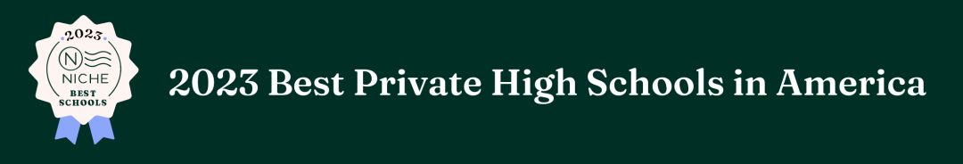 1d277f9423540be38d30795c654526e5.png 1d277f9423540be38d30795c654526e5.png